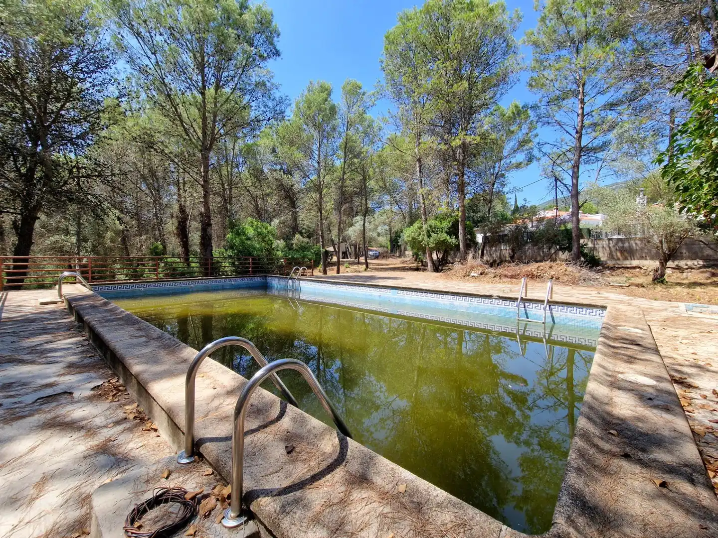 Detached house for sale in Vilallonga / Villalonga, imagen 30