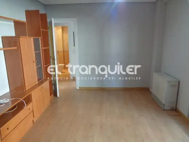 Habitación de Piso en venta en Getafe con Terraza y Lavadora