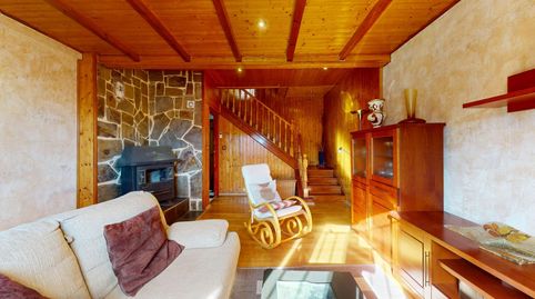 Photo 2 of Houses for sale in Zalla , Bizkaia