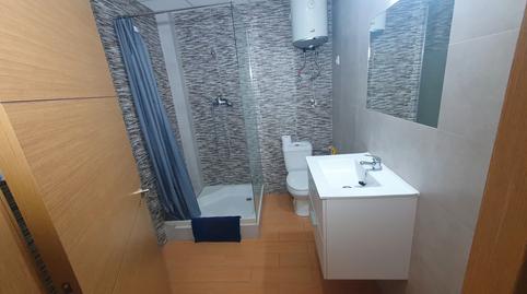 Foto 4 de Pis de lloguer a Las Trescientas - San Francisco - Ciudad Vergel, Alicante