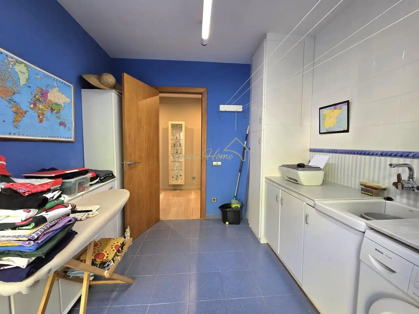 Maison avec piscine à vendre à Teià, imagen 41
