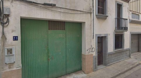Solvia Inmobiliaria  Suelo Urbano Vendrell El, imatge 4