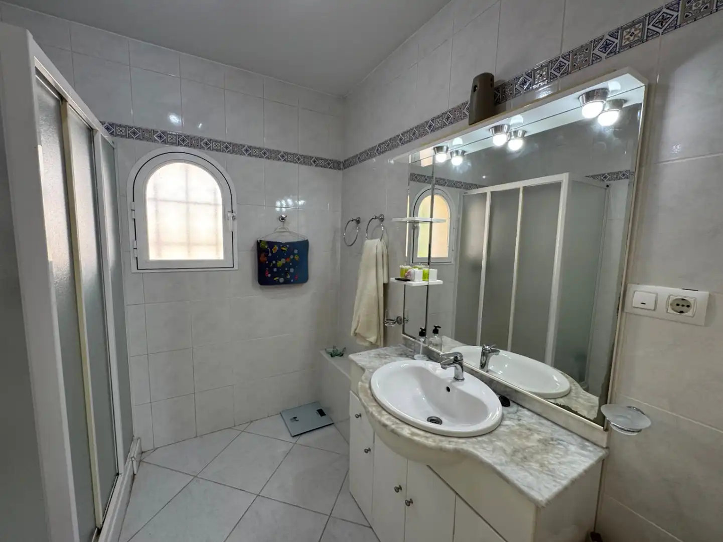 Villa avec piscine à vendre à La Viña - Montemar - San Jaime, imagen 19