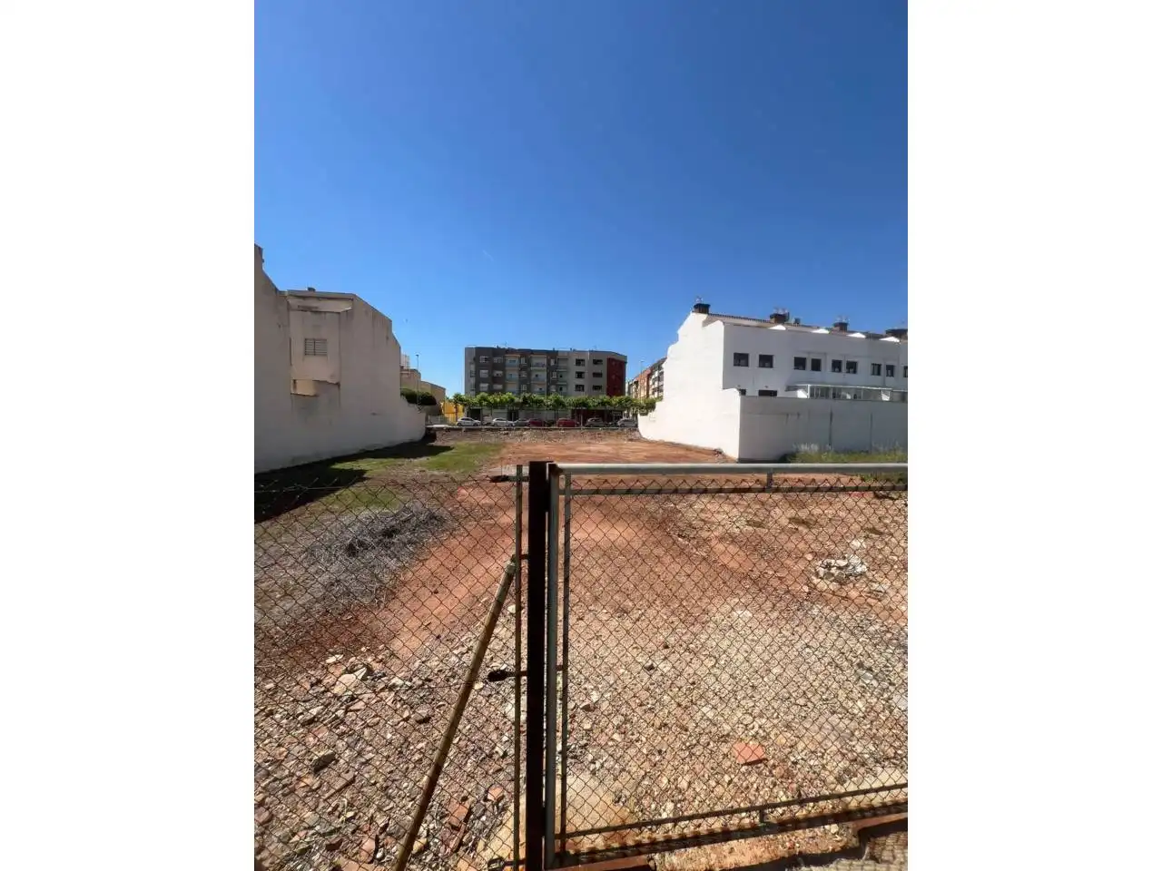 Rural land for sale in Calle Nules, imagen 6