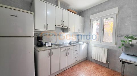 Photo 2 of House or chalet for sale in Área Rural, Segovia