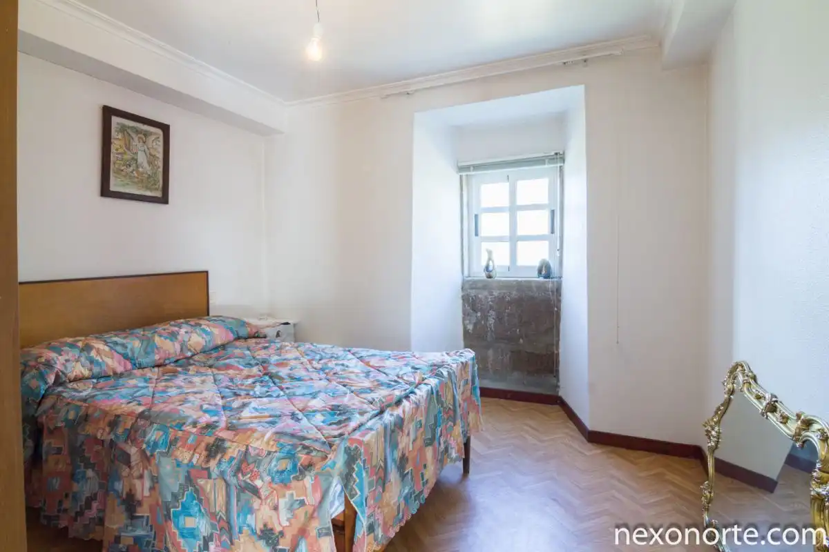 Casa rústica en venda a Vilalba, imagen 13