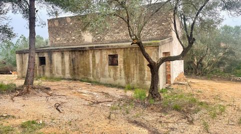 Foto 3 de Casa o chalet en venta en Centre, Tortosa