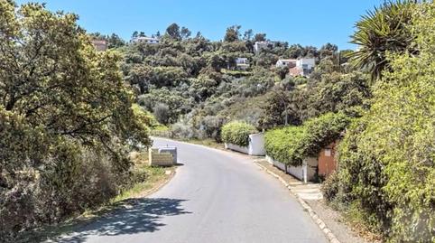 Foto 4 de Residencial en venda a Roma (pajanosas Golf), 82, Las Pajanosas, Sevilla