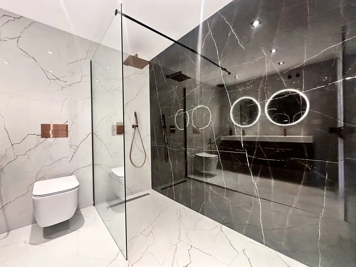 Apartment mit Aufzug zum Verkauf in Nueva Andalucía, imagen 42