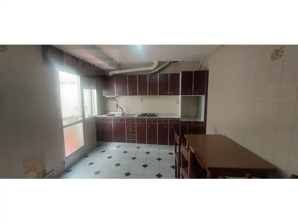 Kitchen of Flat for sale in Silleda