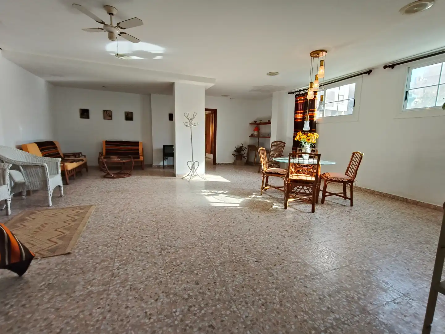 Local commercial à vendre à Carrer de Formentera 12A, imagen 17