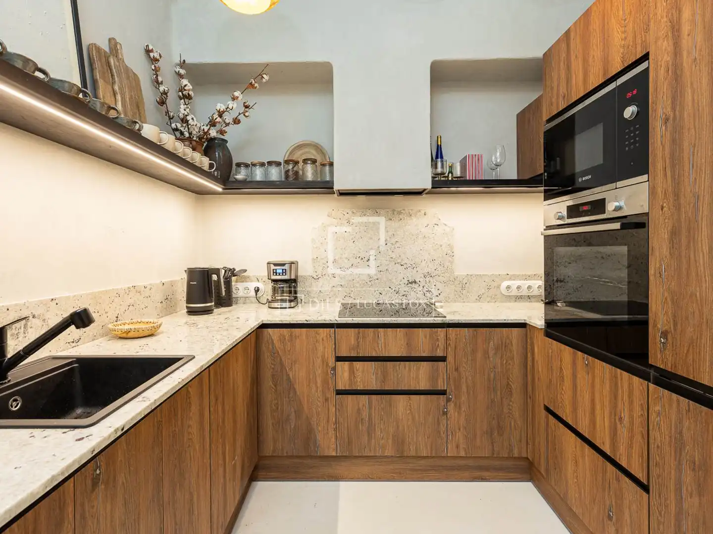 Appartement avec terrasse à vendre à Sants - Montjuïc, imagen 10