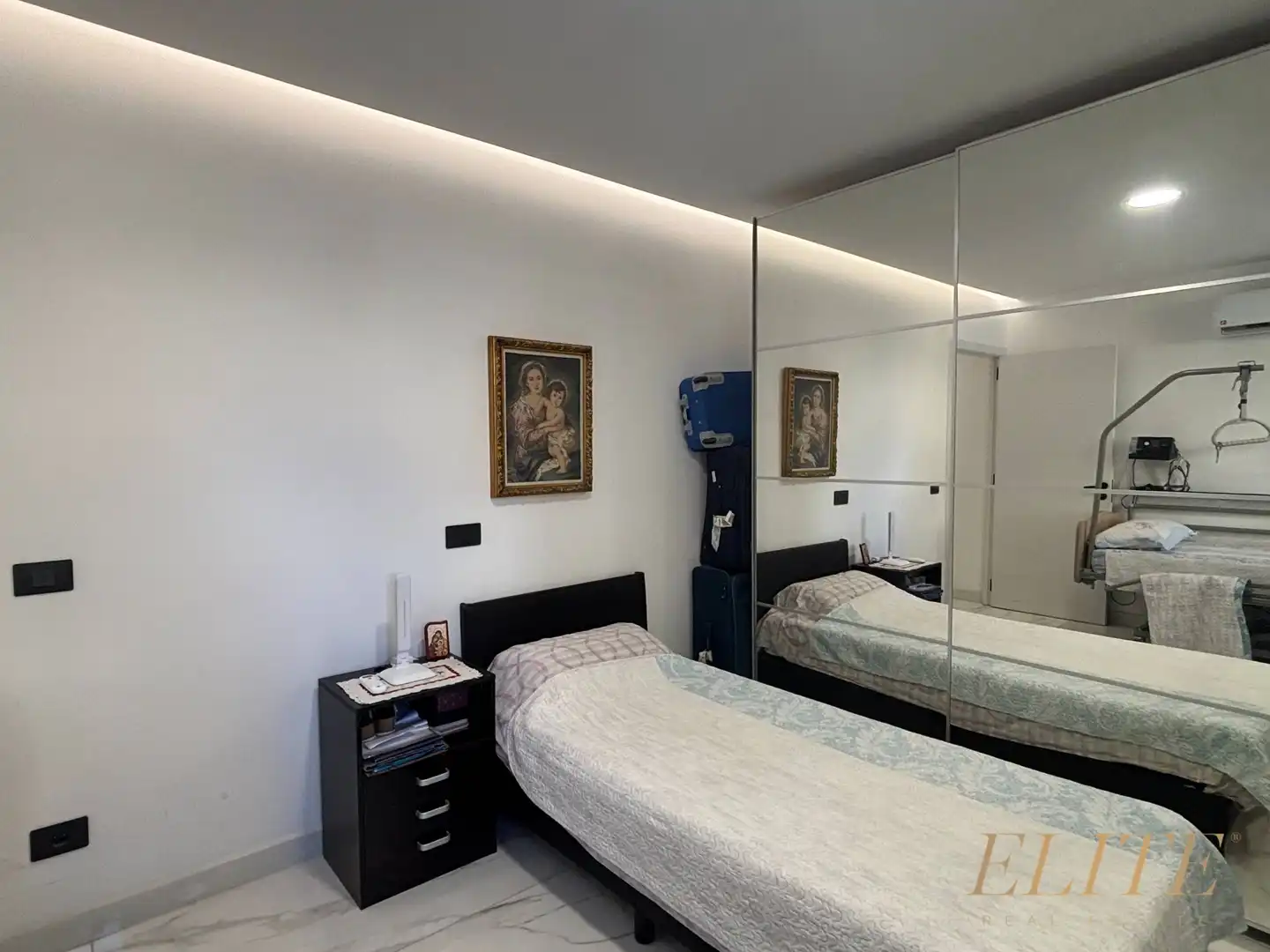 Habitación de Planta baja en venta en San Bartolomé de Tirajana