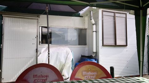 Parcela en venta en Borriol., immagine 5