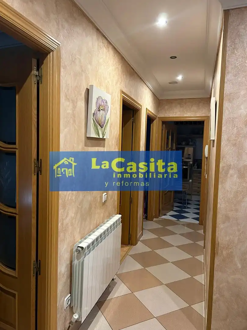 Local comercial en venda a Almagro, imagen 28
