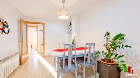 Photo 4 of Flat for sale in Centre, El Masnou