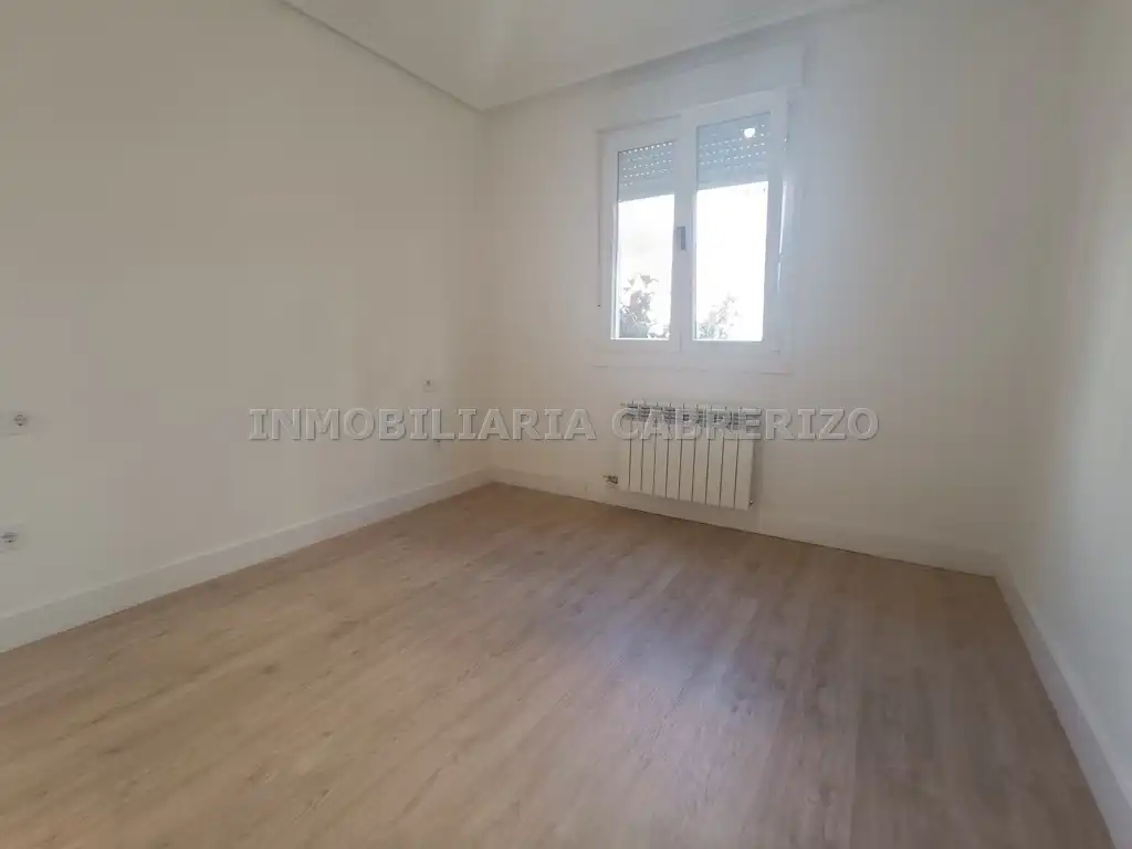 Wohnung zum Verkauf in Centro, imagen 12