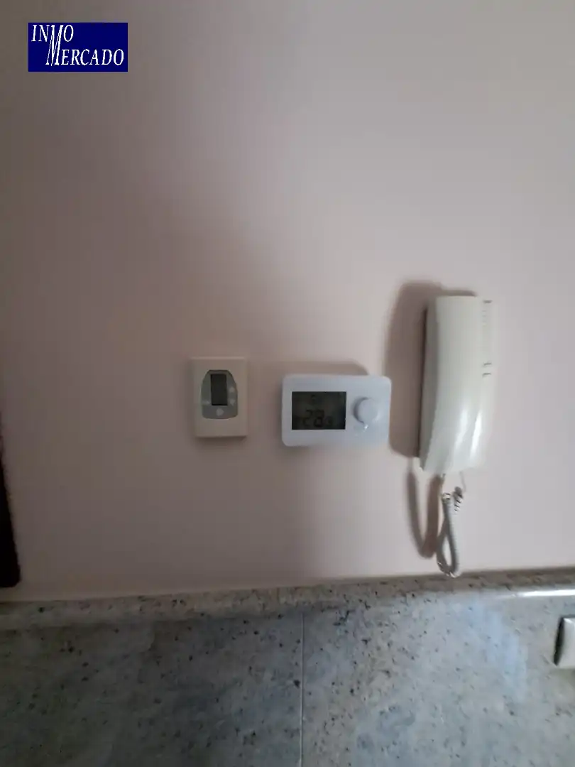 Piso en venta en Pozoblanco, imagen 19