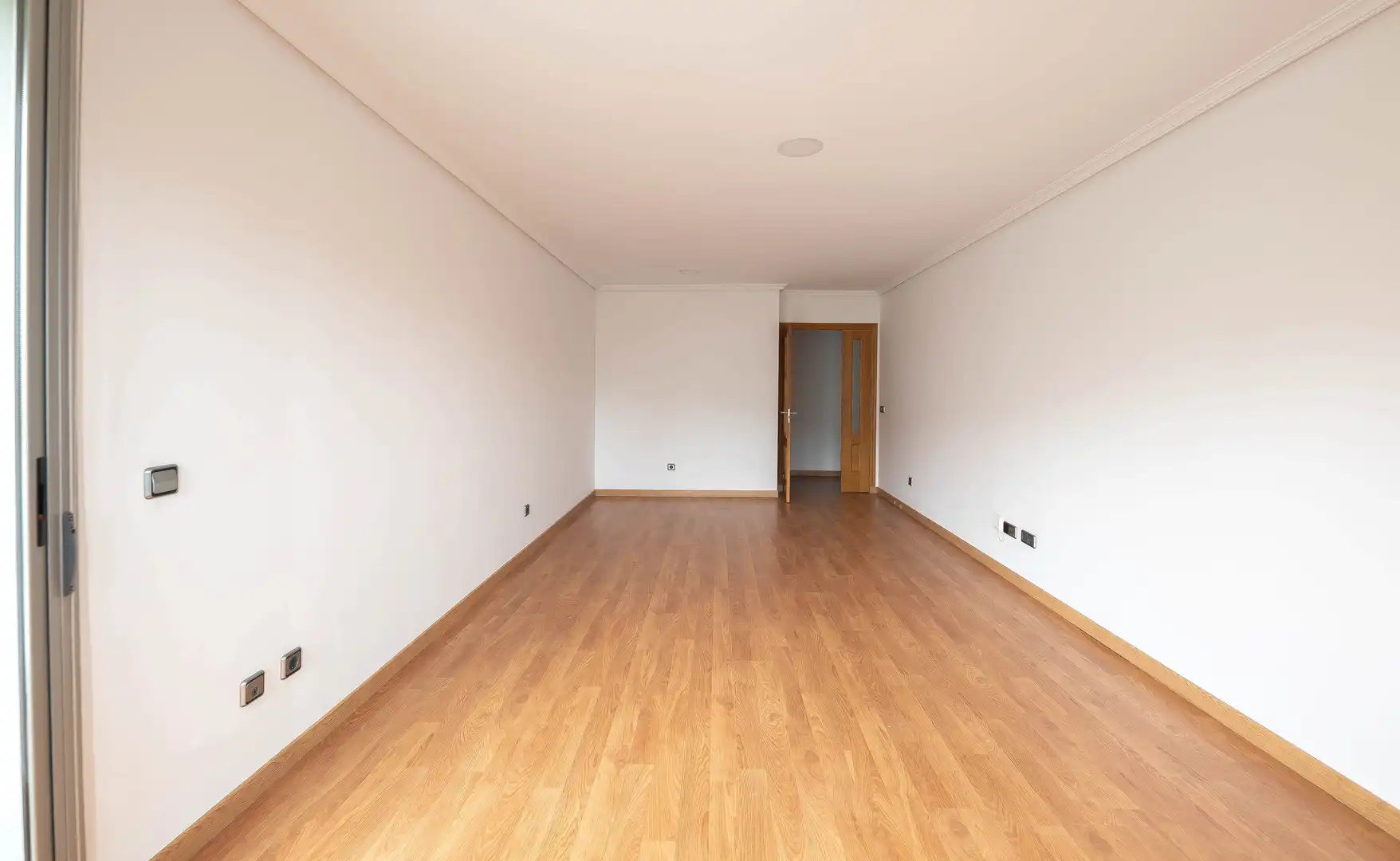 Appartement avec ascenseur à vendre à Dr. Chiscano Díaz 12, imagen 11