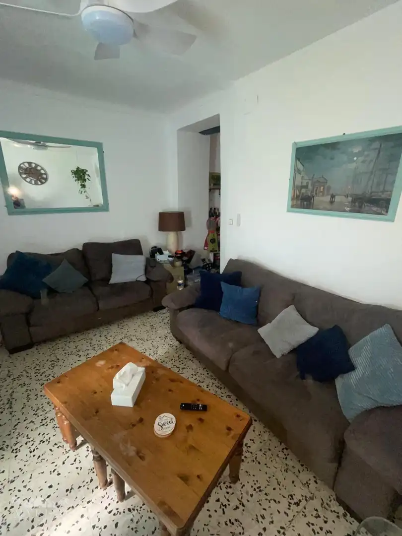 Maison mitoyenne à vendre à El Pinós / Pinoso, imagen 16