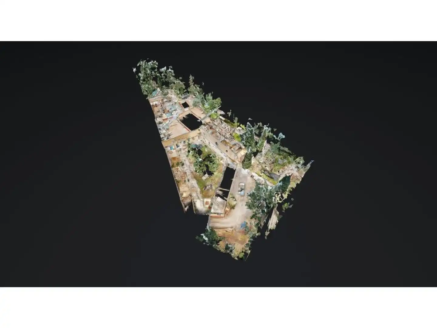 Jardí de Casa o xalet en venda en Tavernes de la Valldigna amb Terrassa i Piscina