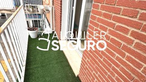 Foto 5 de Pis de lloguer a San Marcos, San Martín de la Vega, Madrid