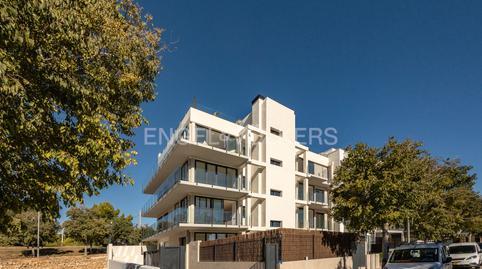 Photo 2 of Apartment for sale in La Collada - Sis Camins, Vilanova i la Geltrú