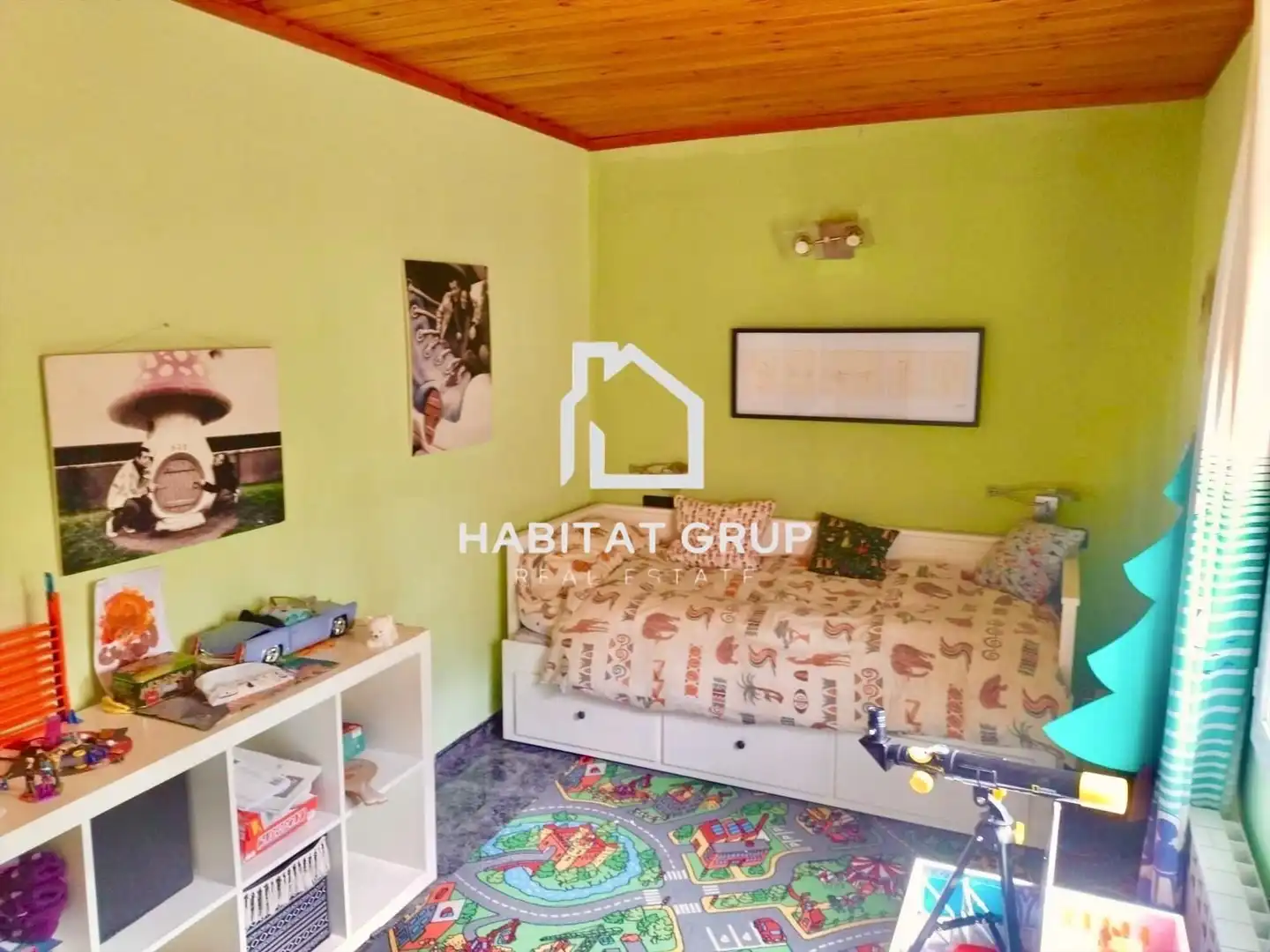Maison avec piscine à vendre à Lloret Residencial - Montlloret, imagen 25