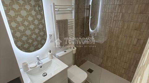 Photo 4 of Flat for sale in Opañel,  Madrid Capital