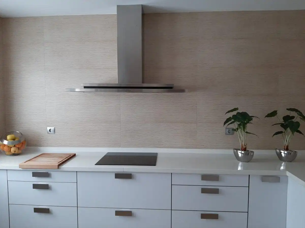 Dúplex con ascensor en venta en Centro - Doña Mercedes, imagen 20