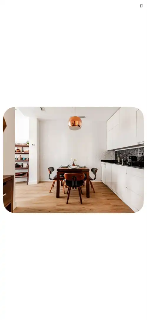 Apartment mit Aufzug zur Miete in Centro, imagen 19