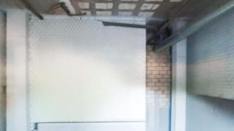 Foto 2 von Geschaftsraum zur Miete in Paseo Marítimo Oeste - Pacífico, Málaga Capital