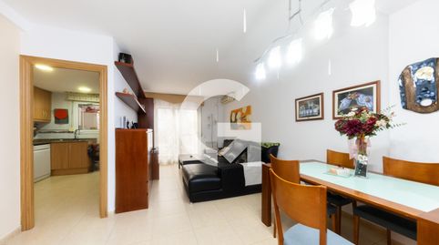 Foto 2 von Maisonette zum Verkauf in Cl Graner de, Collblanc, L'Hospitalet de Llobregat