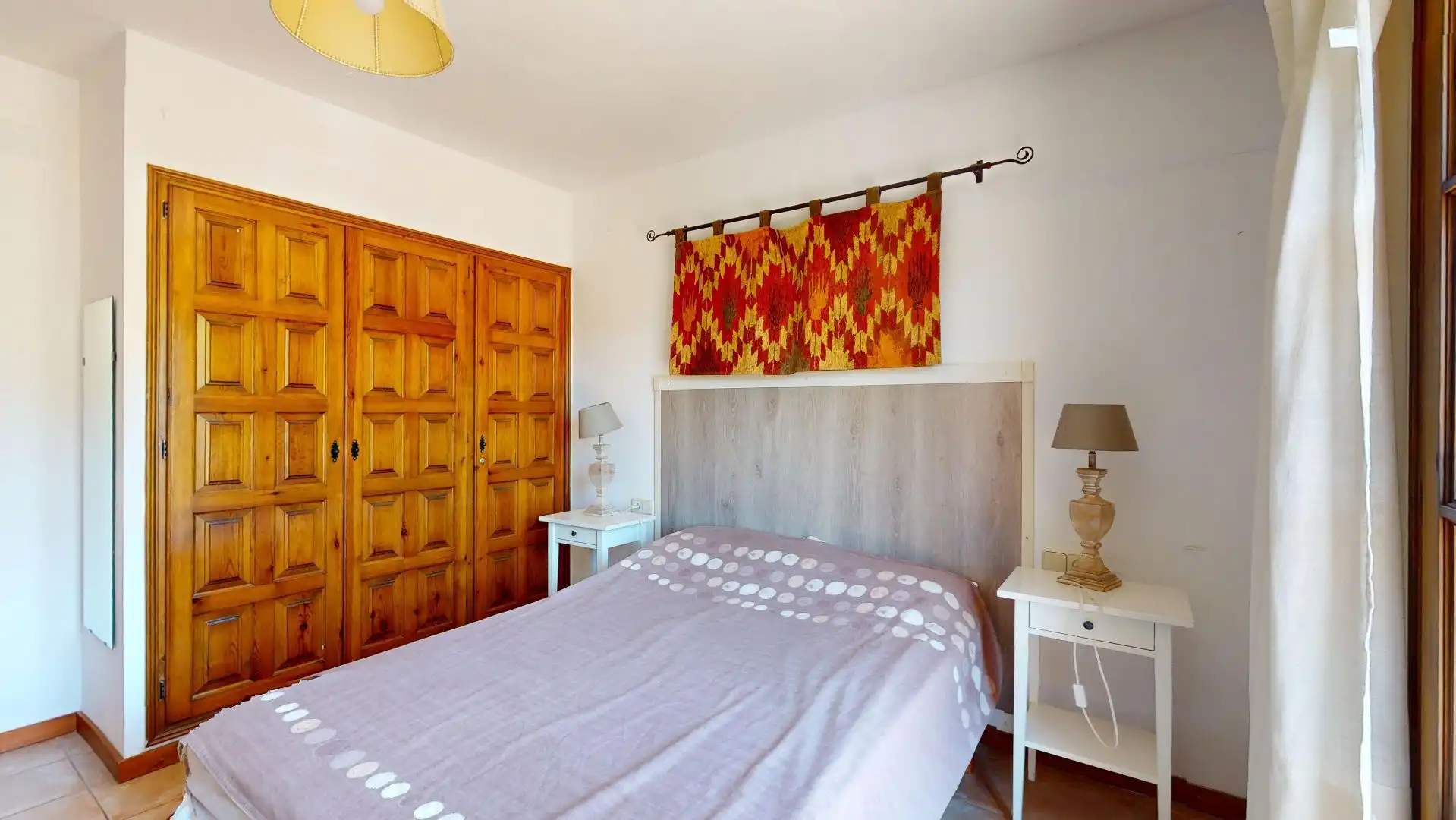 Maison avec piscine à vendre à Milán, imagen 24