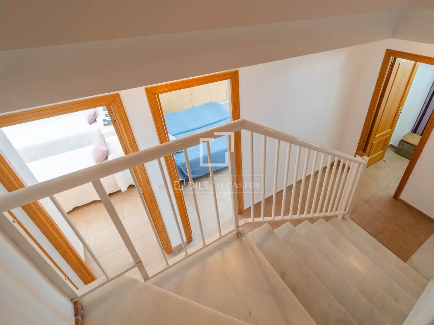 Houses for sale in Cullera  with Air Conditioner, Heating and Terrace