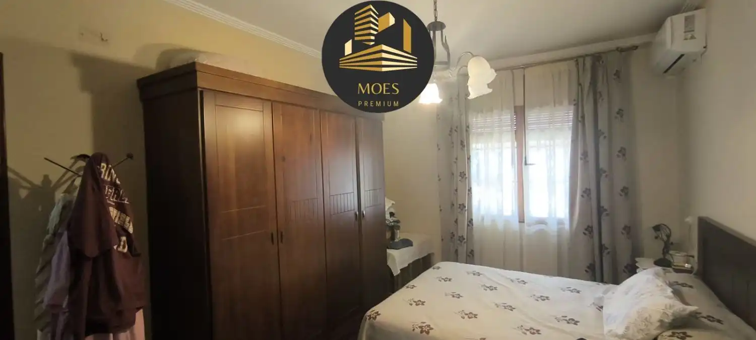 Casa amb terrassa en venda a Bailén, imagen 19