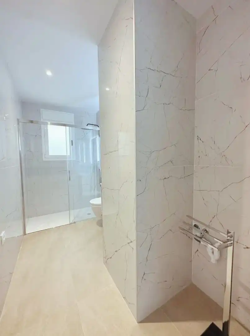Flat with pool for sale in Mar Baltico, imagen 7