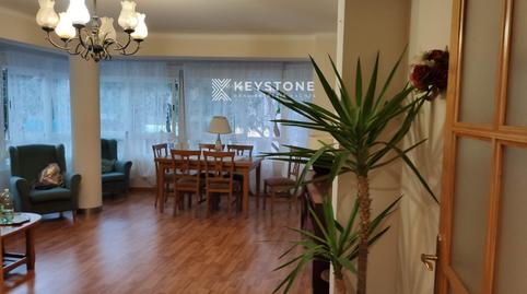 Photo 2 of Flat to rent in Avenida de Sant Ferran,, Camp d'en Serralta,  Palma de Mallorca