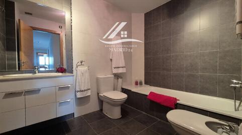 Foto 3 de Pis en venda a Santa Lucia, Alcalà de Xivert pueblo, Alcalà de Xivert