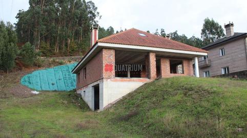 Photo 2 of House or chalet for sale in N/a, Área de Ames, Ames