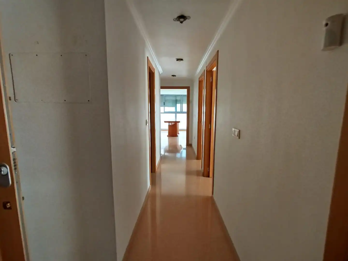 Piso en venta en Petrer, Alicante