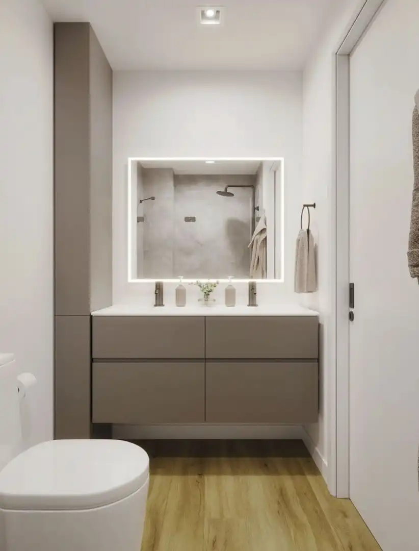 Apartments for sale in Pueblo de Cullera