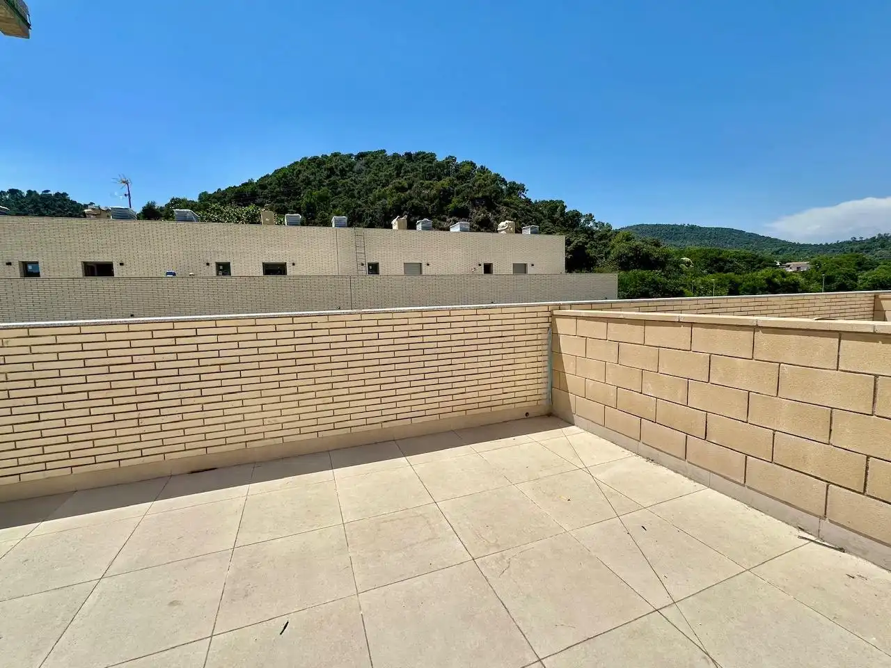 Casa con terrazza in vendita a Carrer Tagamanent, imagen 50