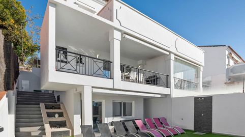 Photo 2 of Houses for sale in Cabopino - Artola, Marbella