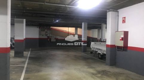 Photo 3 of Garage for rent in Pasaje Diputacio, Poblenou, Pineda de Mar