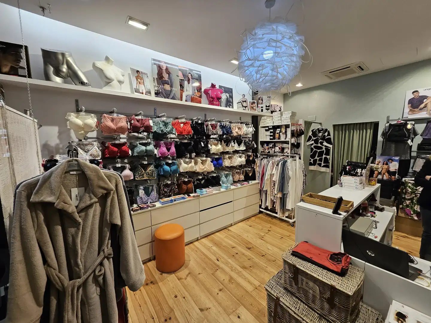 Business premises for sale in Durango, imagen 3