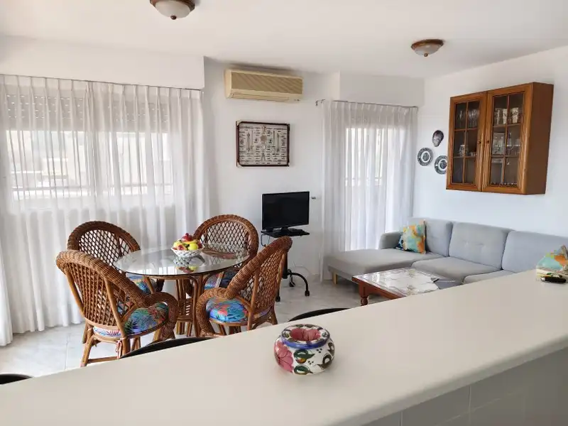Apartamento con piscina en venta en Racó, imagen 20
