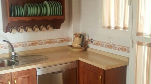 Photo 4 of Houses for sale in La Vega, Ubrique