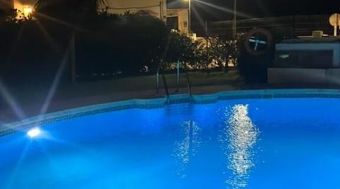 Photo 3 of Flat to rent in Marina de Casares, Casares