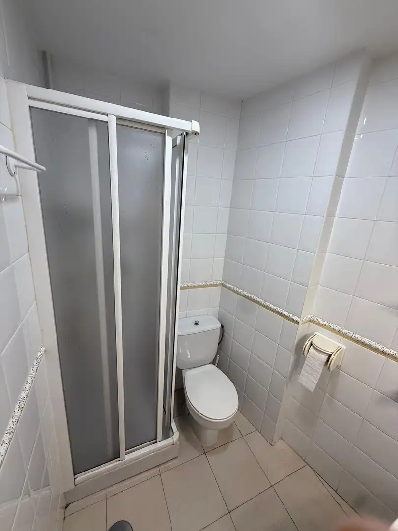 Appartamento con piscina in vendita a El Portil, imagen 22